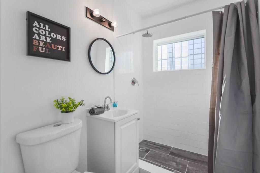 Wonderful Studio Residence 15 Min From The Beach Miami Exteriér fotografie